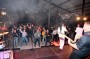 Thumbs/tn_40 jaar Kever Club Nederland 386.jpg